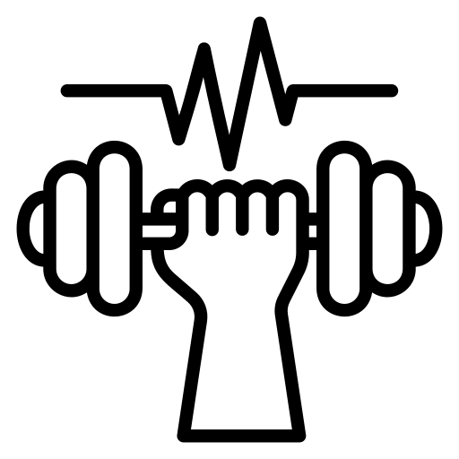 Médecine du sport