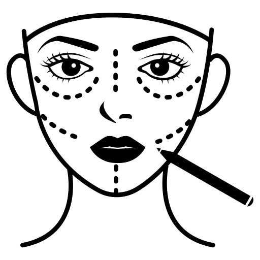 Medicina estètica