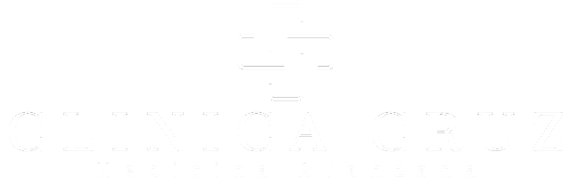 CLINICA CRUZ